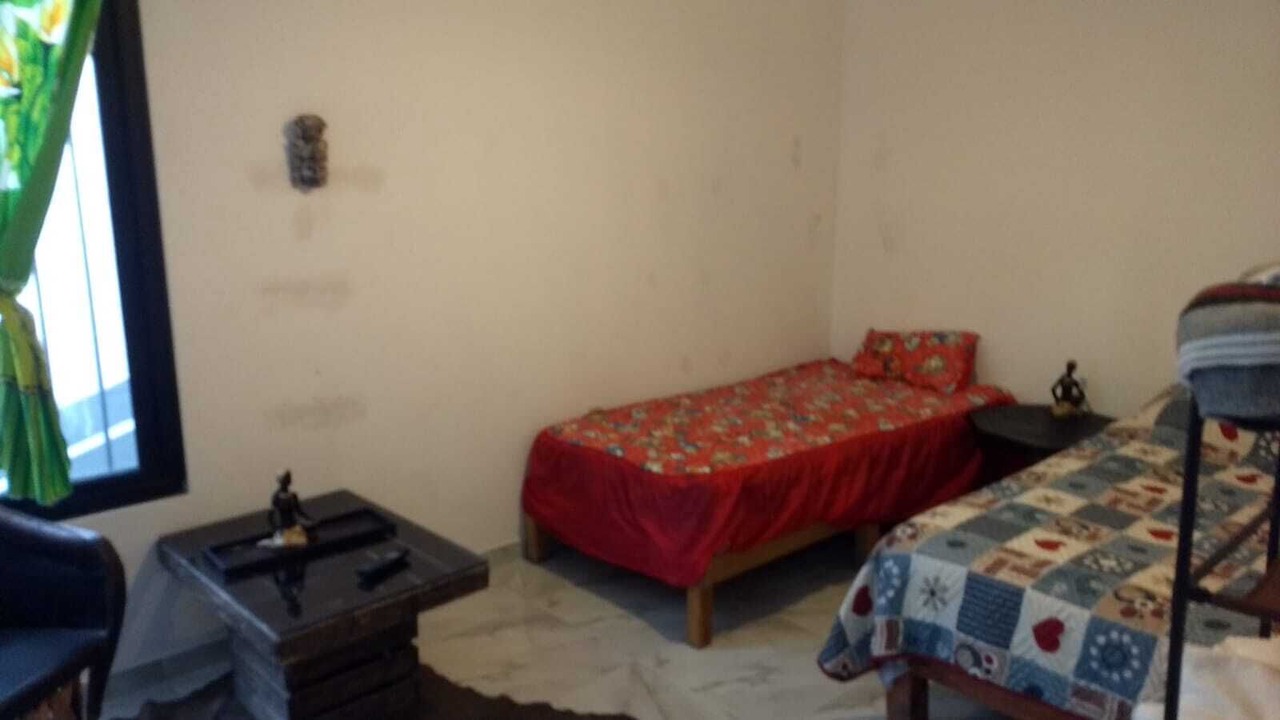 Photo of Bedroom in Zapopan