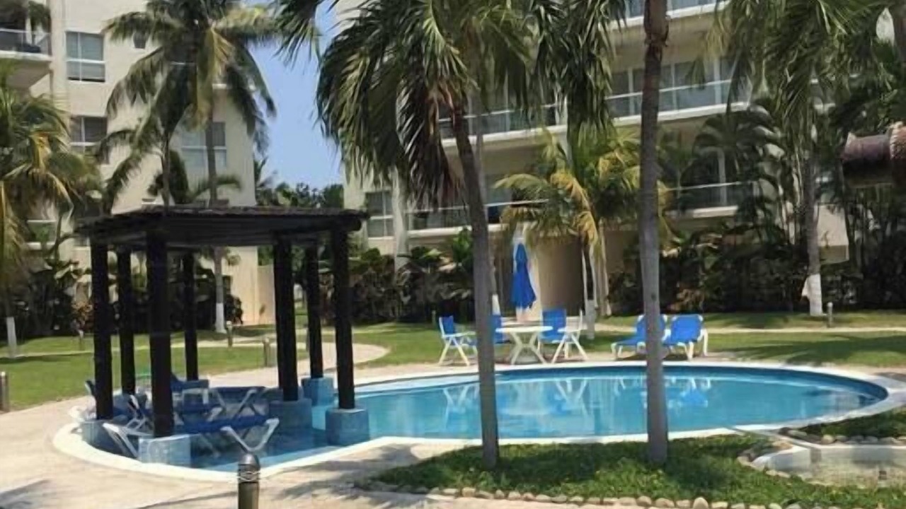 Photo of Outdoor in Puente del Mar
