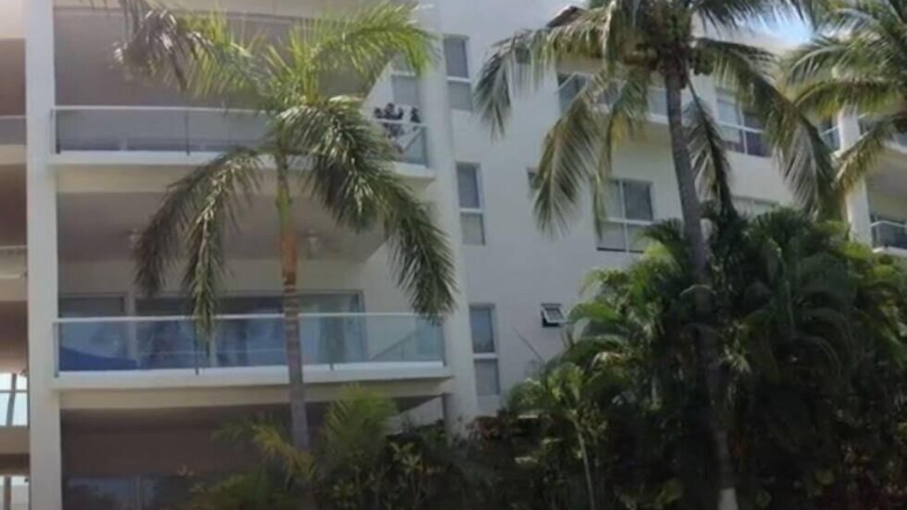 Photo of Outdoor in Puente del Mar