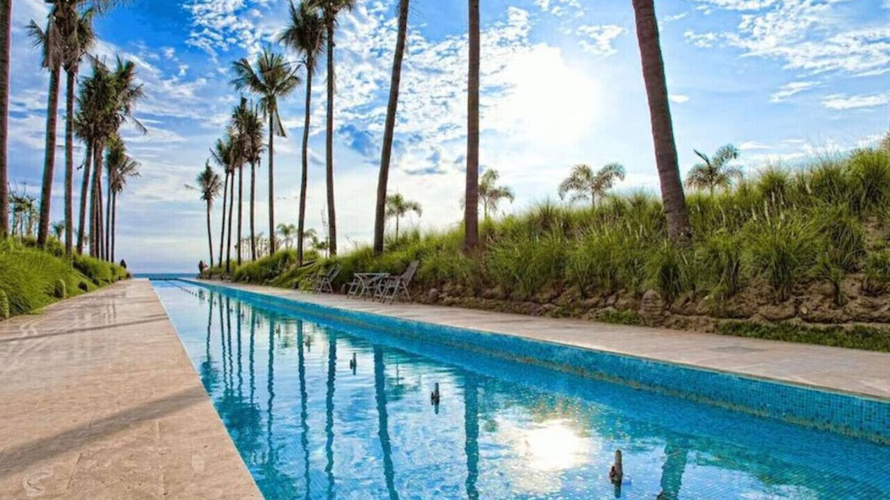 Photo of Outdoor in Nuevo Vallarta