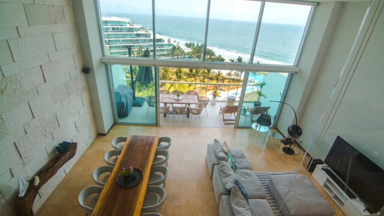 Photo of Others in Nuevo Vallarta