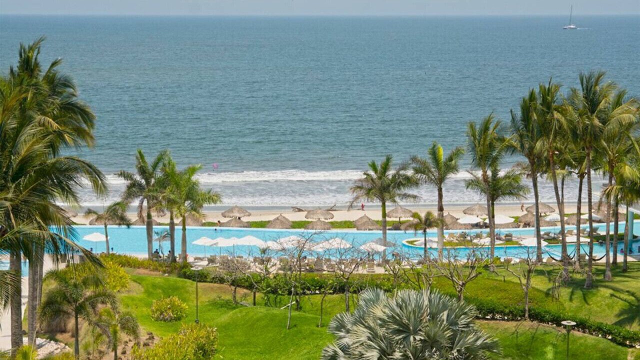 Photo of Others in Nuevo Vallarta