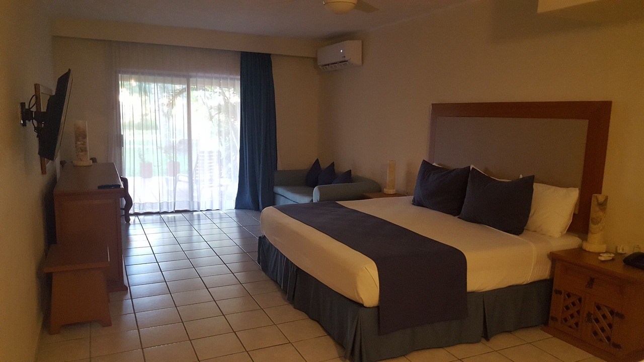 Photo of Bedroom in Las Glorias
