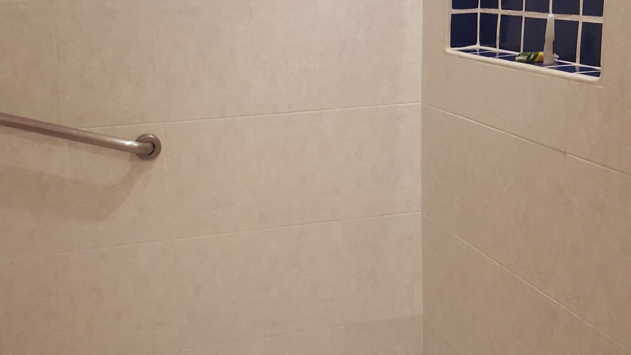 Photo of Bathroom in Las Glorias