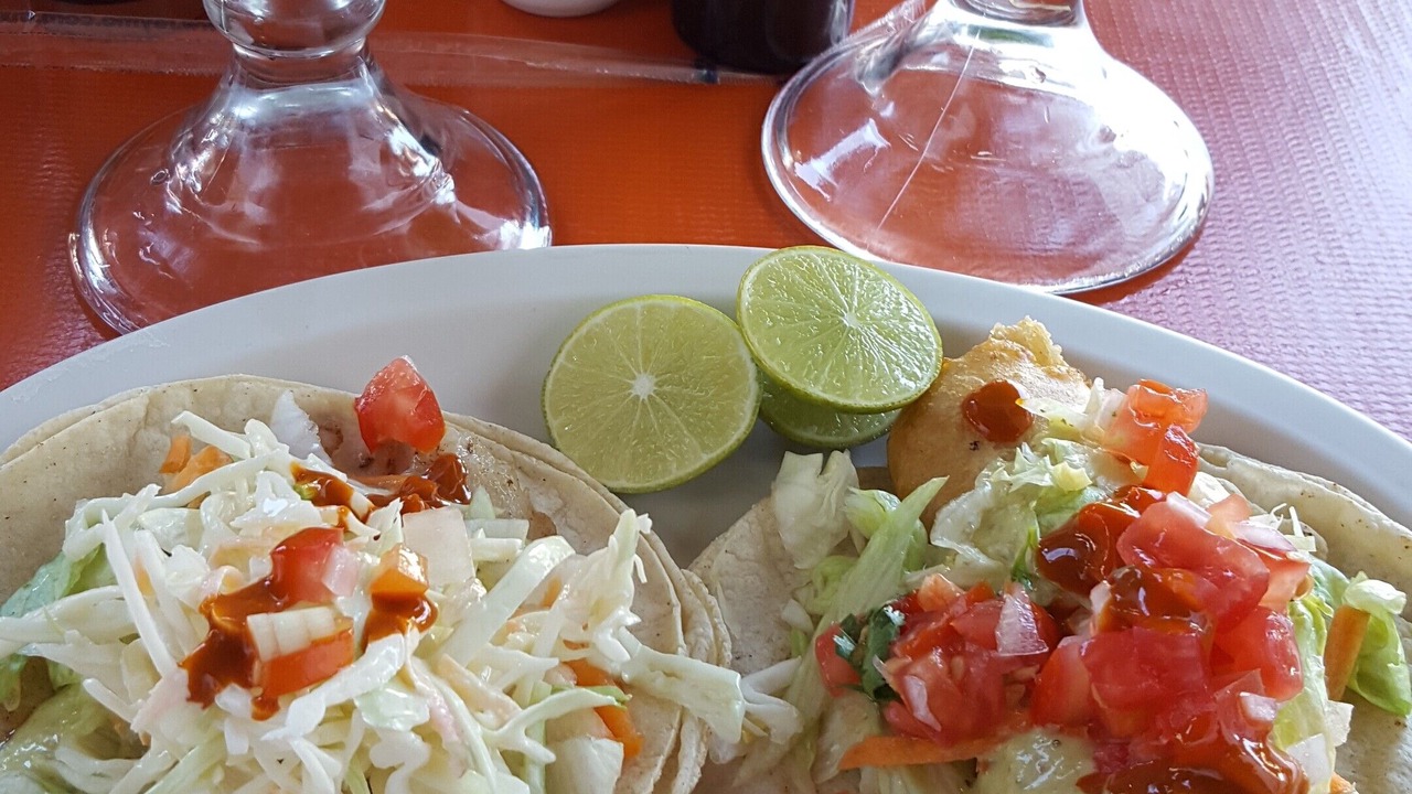 Photo of Others in Las Glorias