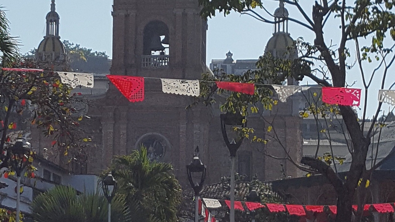 Photo of Others in Las Glorias
