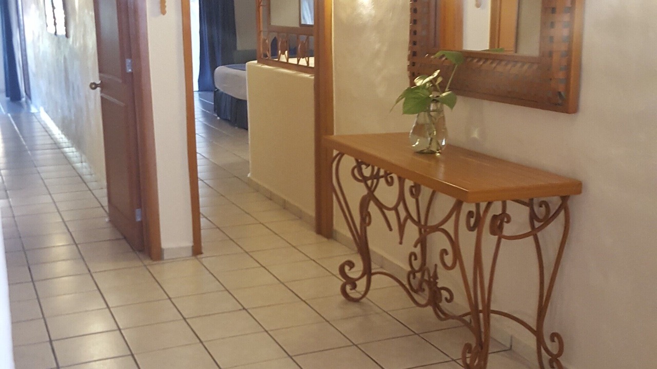 Photo of Bedroom in Las Glorias