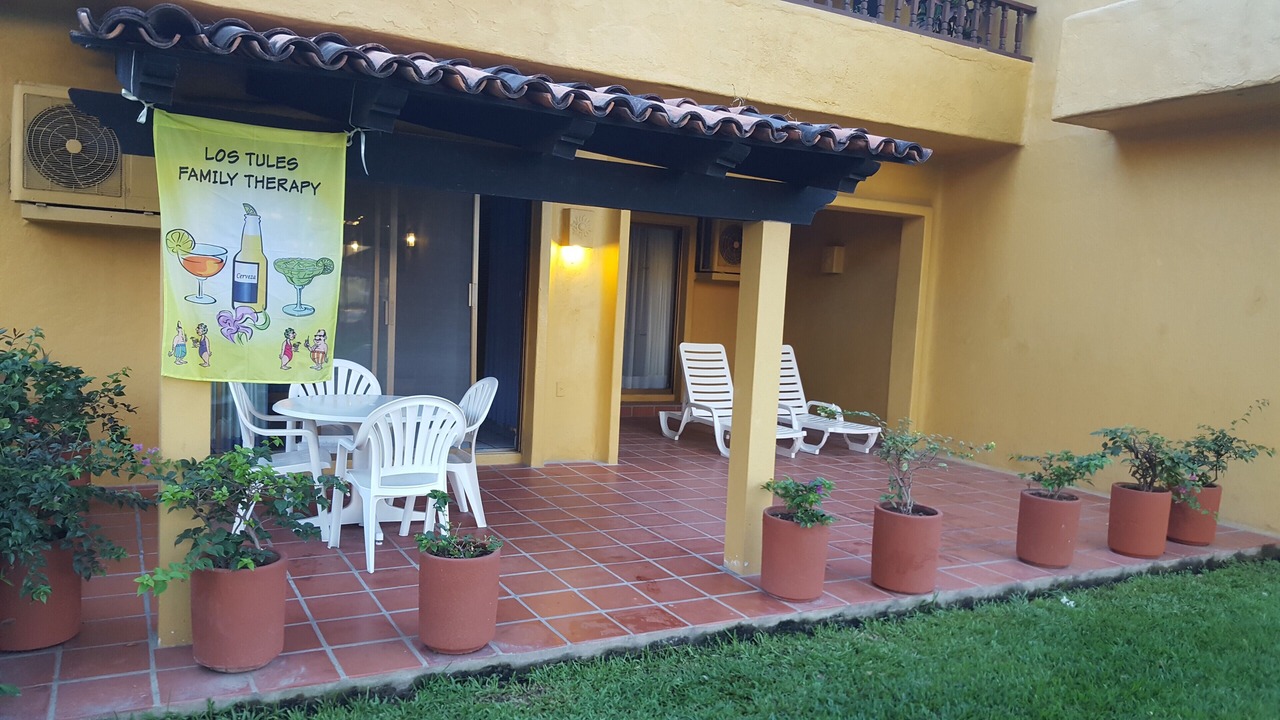 Photo of Outdoor in Las Glorias