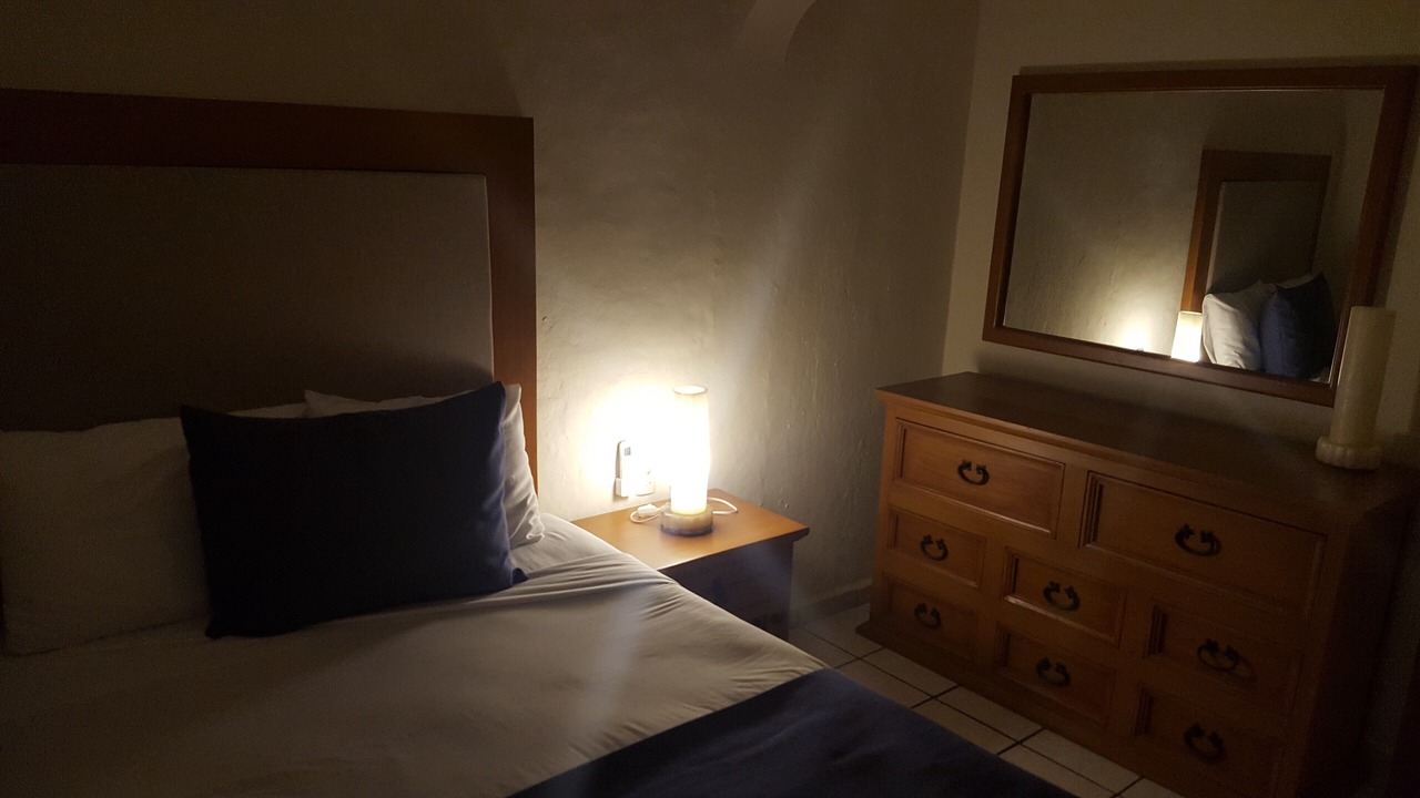 Photo of Bedroom in Las Glorias