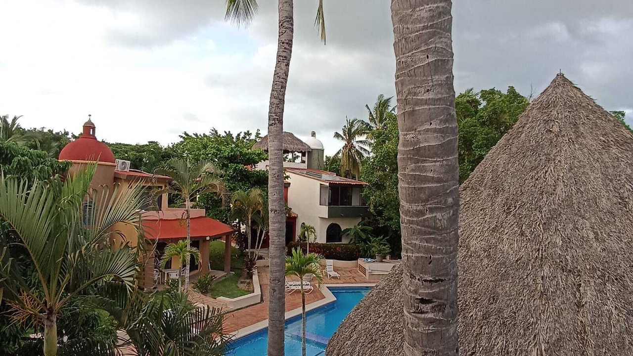 Photo of Outdoor in Flamingo