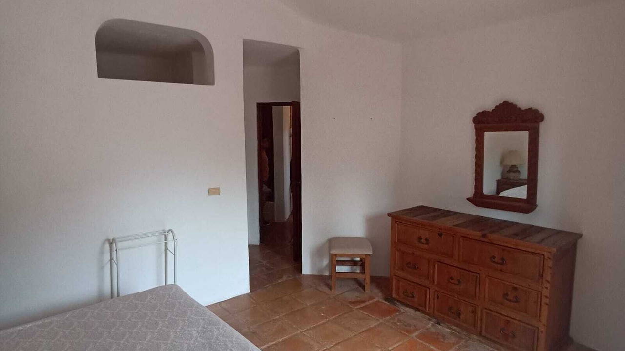 Photo of Bedroom in Flamingo