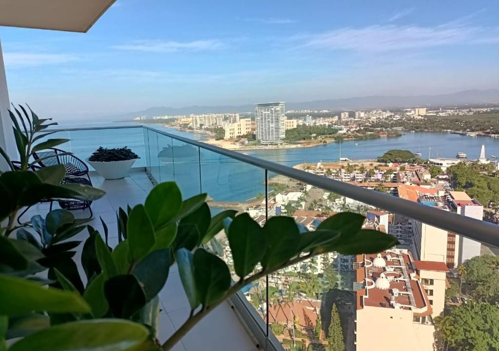 Photo of Outdoor in North Hotel Zone