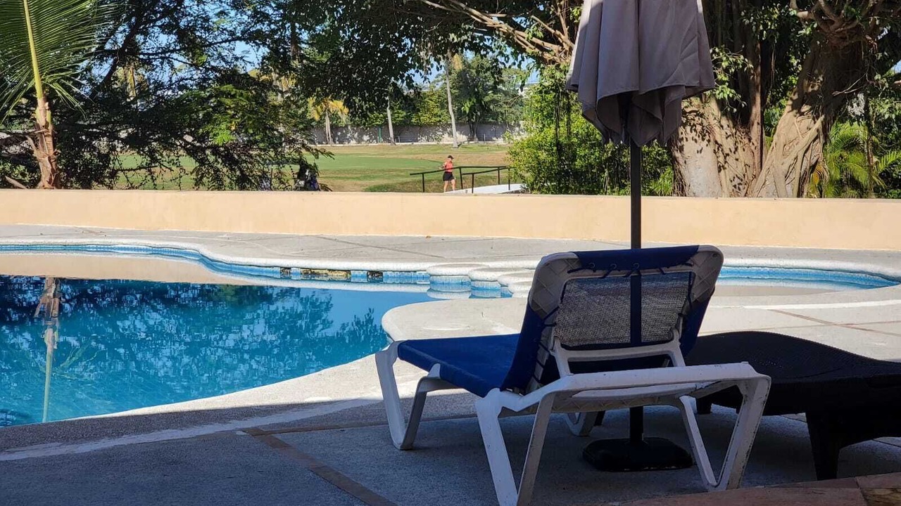 Photo of Outdoor in Marina Vallarta