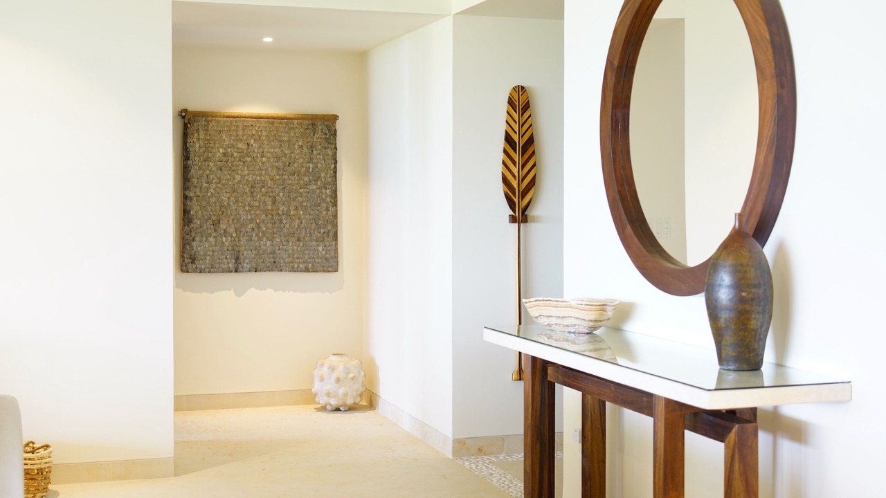 Photo of Others in Punta de Mita