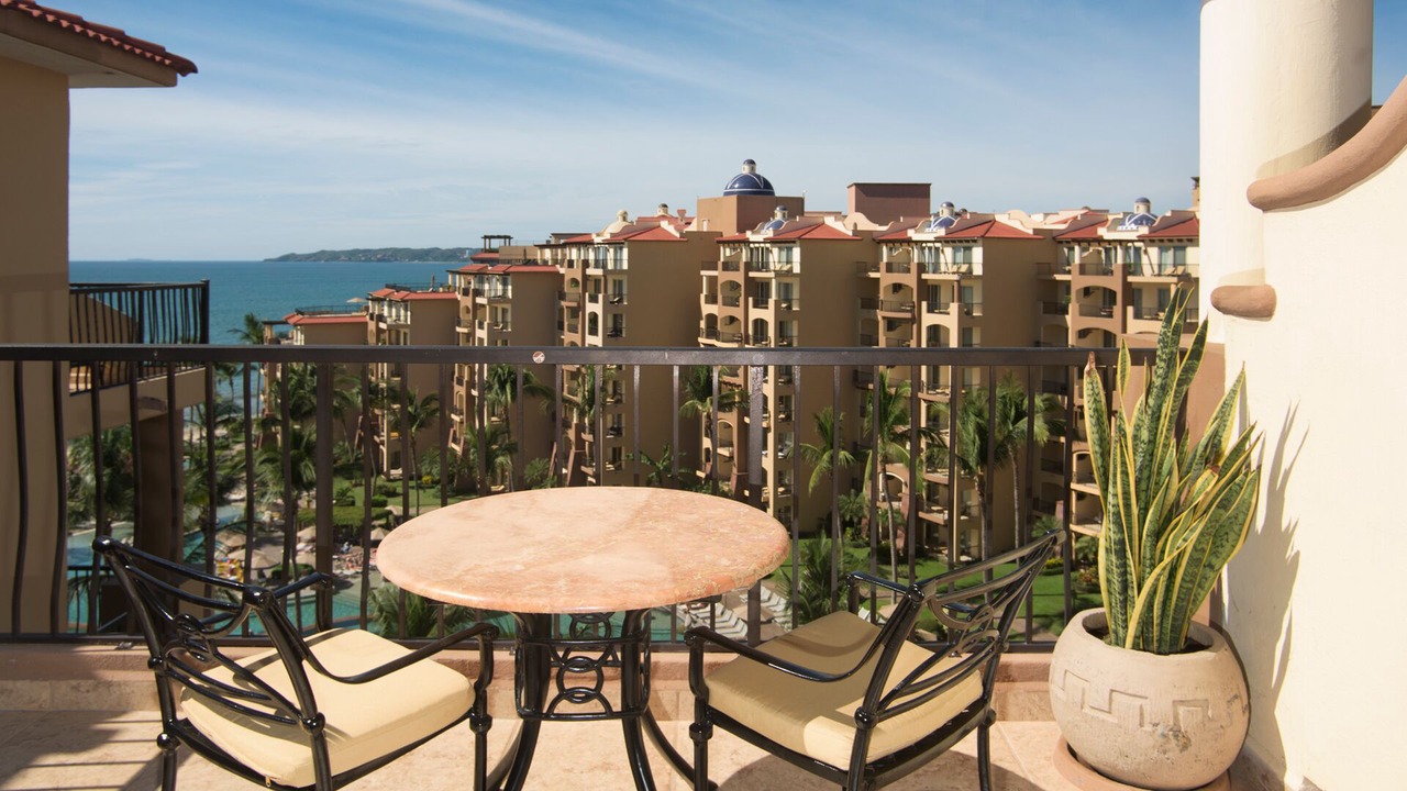 Photo of Outdoor in Flamingos
