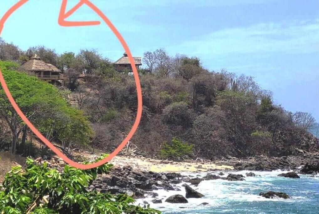 Photo of Others in Mayto