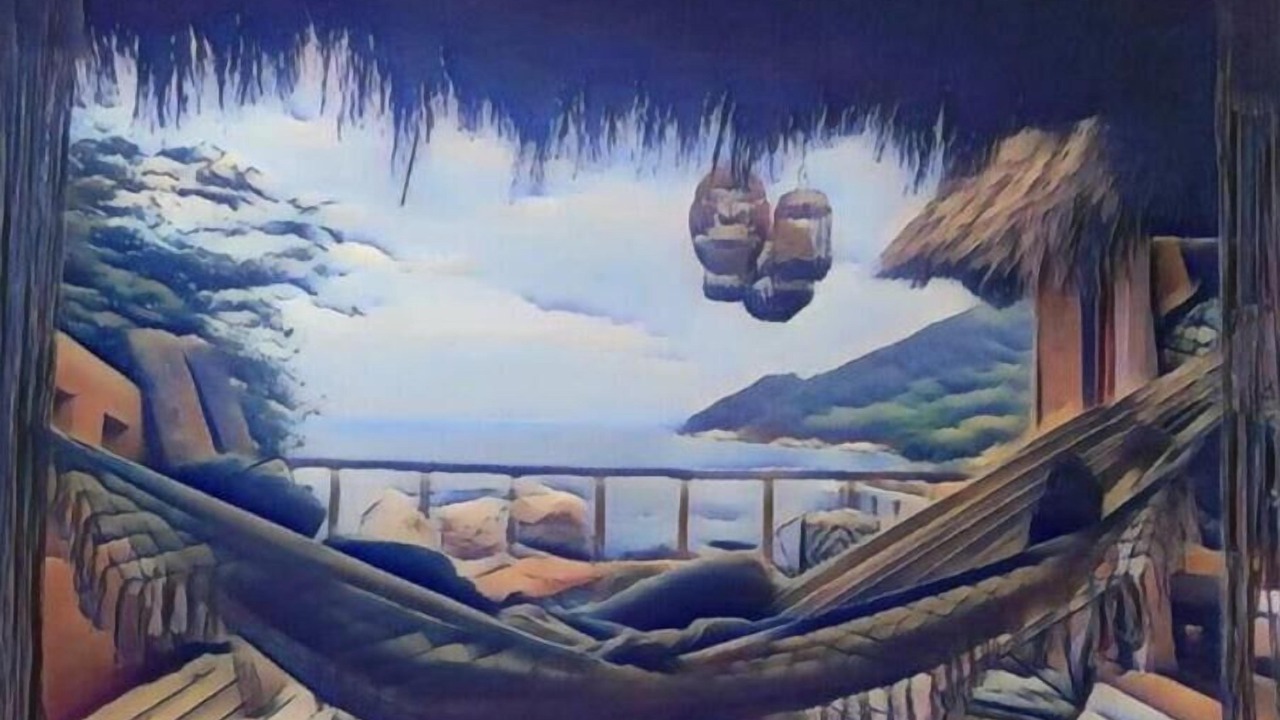 Photo of Outdoor in Mayto