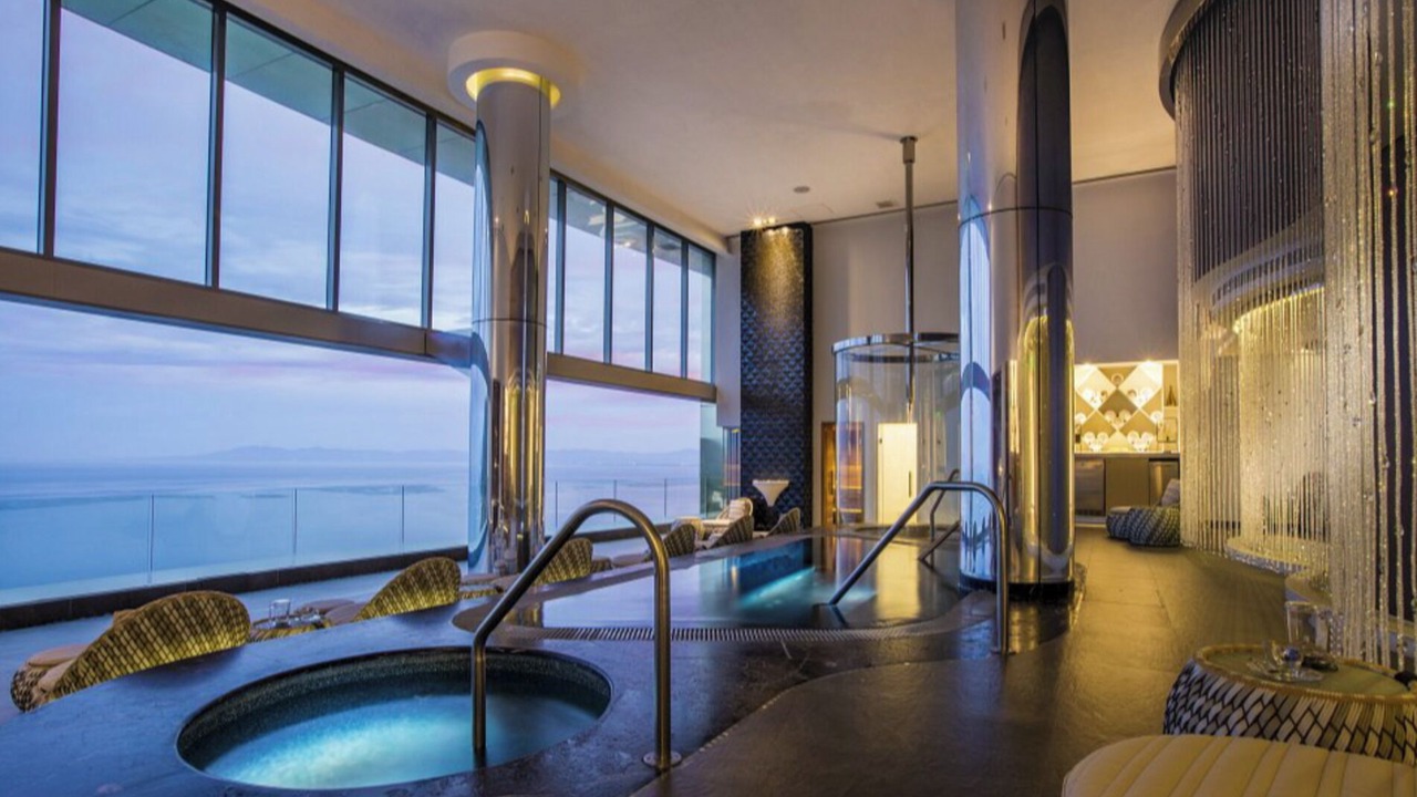 Photo of Others in South Shore Hotel Area