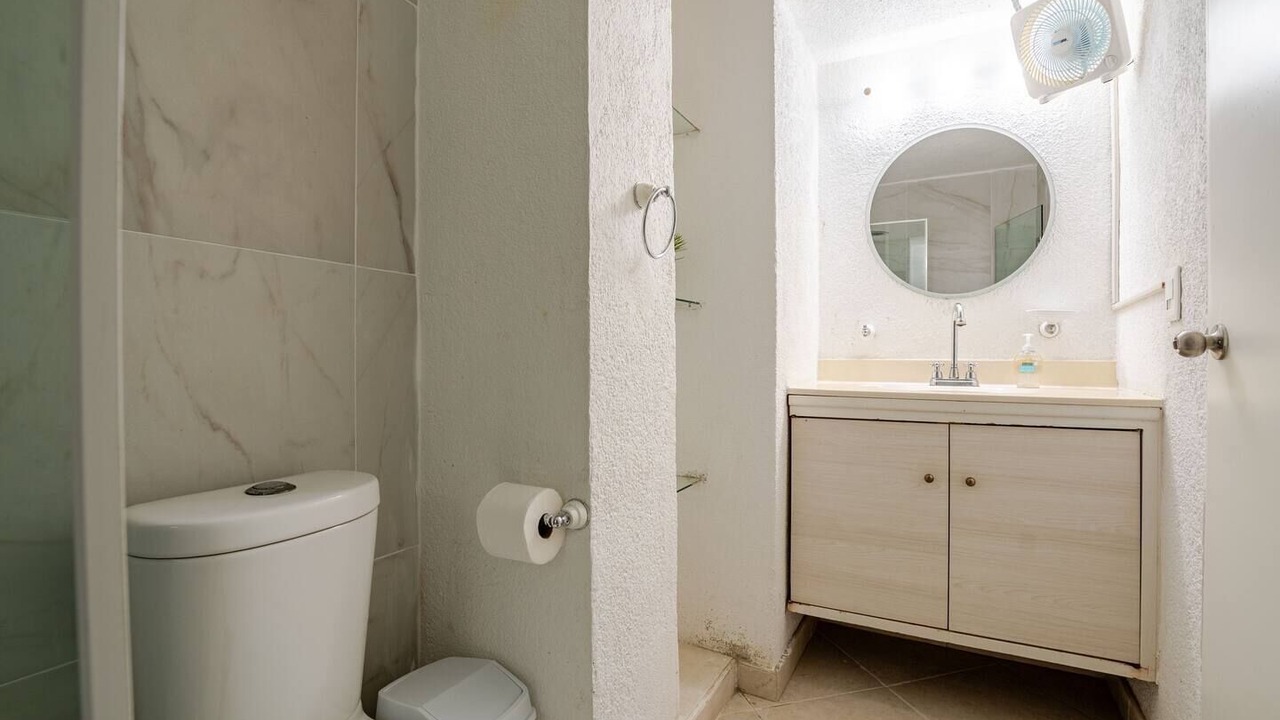 Photo of Others in Zona Hotelera