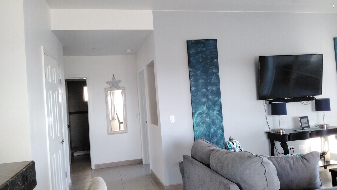 Photo of Bedroom in Las Conchas