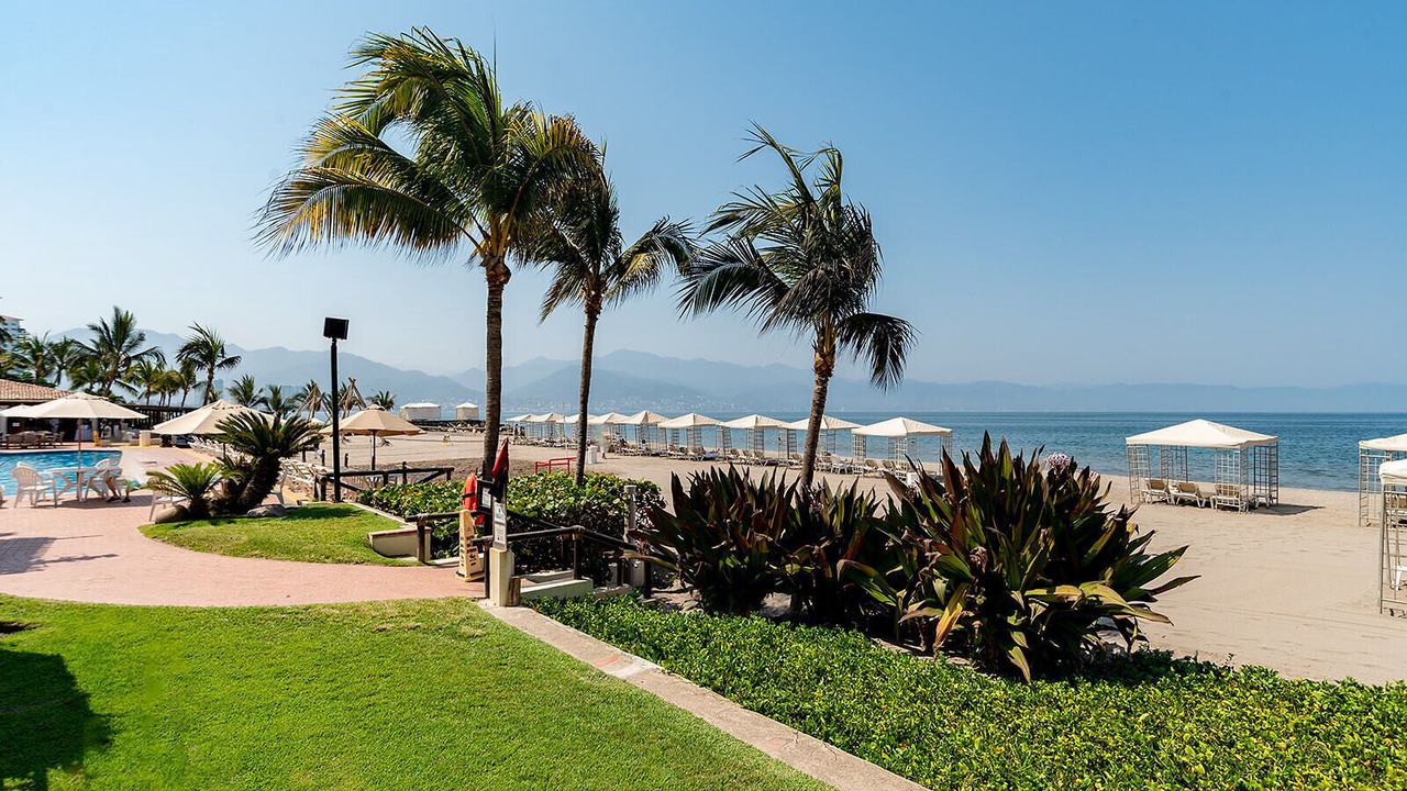 Photo of Others in Marina Vallarta