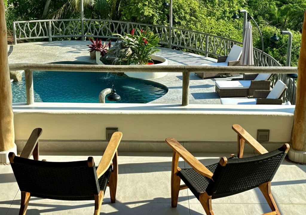 Photo of Outdoor in Sayulita