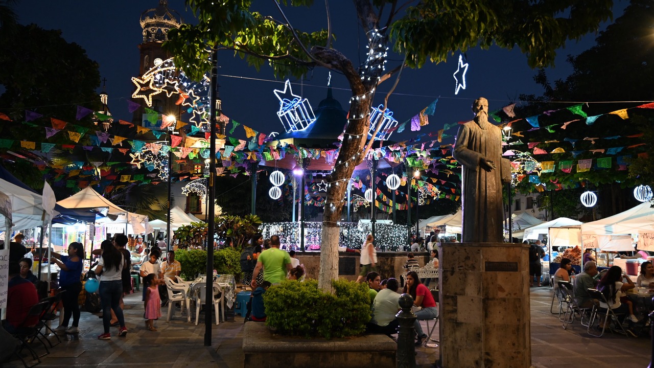 Photo of Others in Emiliano Zapata