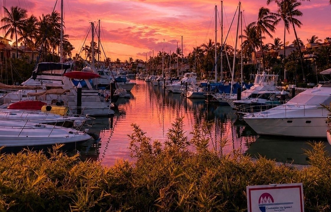 Photo of Others in Marina Vallarta