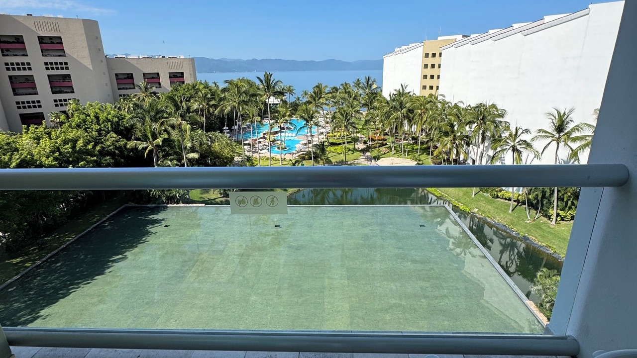 Photo of Outdoor in Isla Iguana