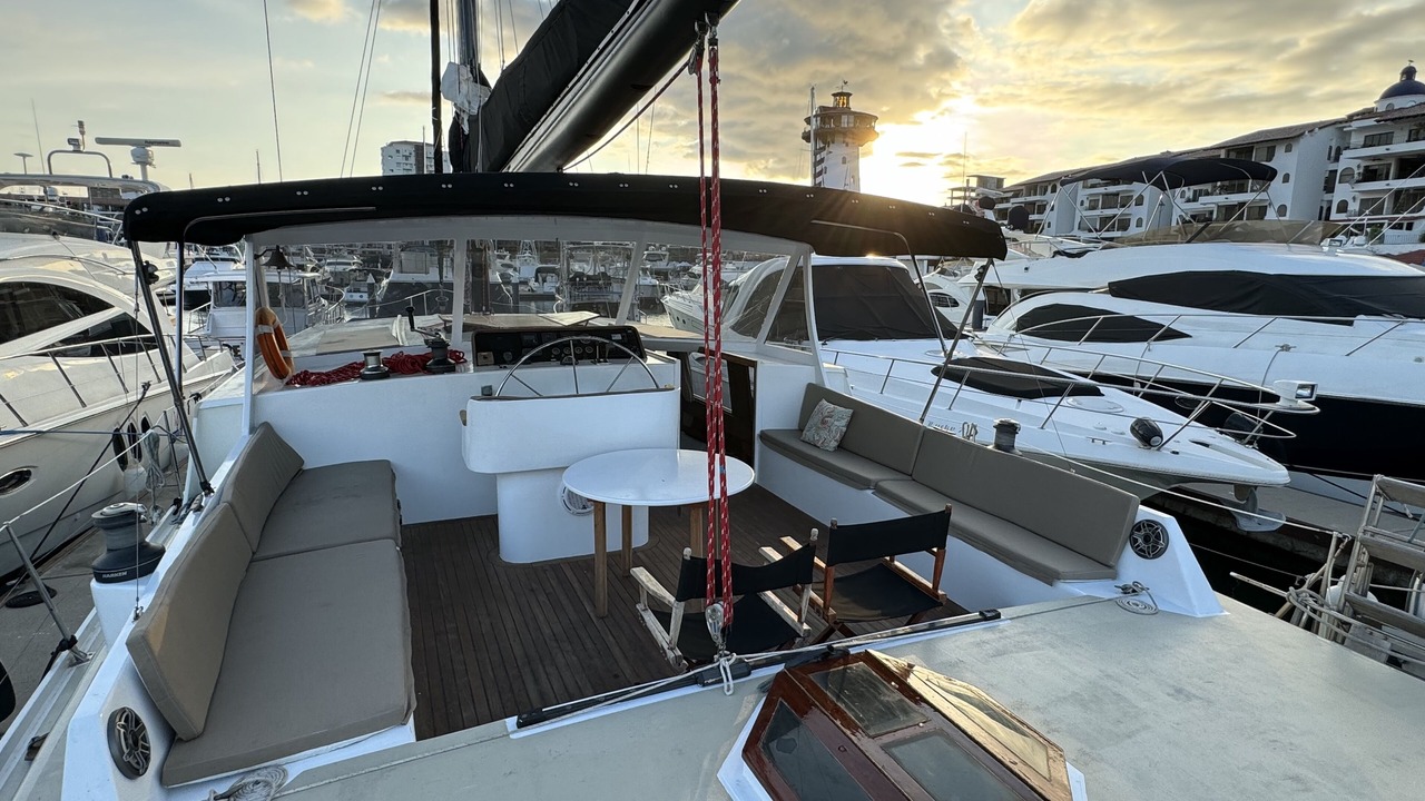 Photo of Outdoor in Puerto Vallarta