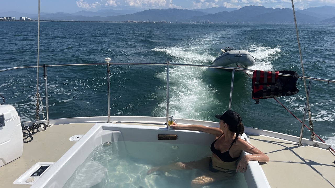 Photo of Outdoor in Puerto Vallarta