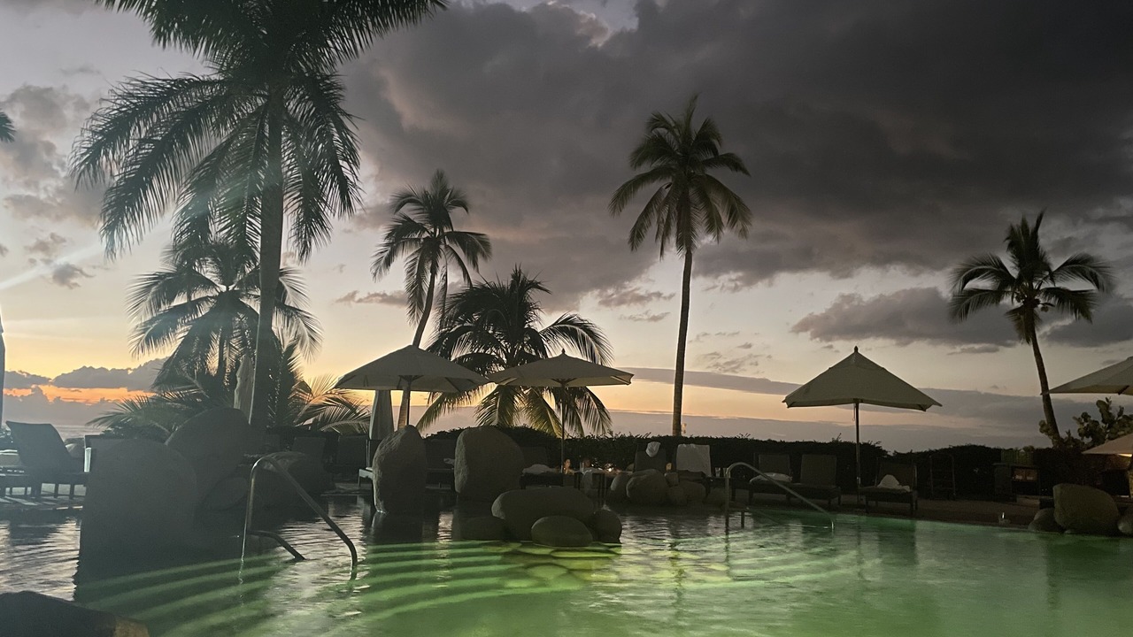 Photo of Outdoor in Fluvial Vallarta