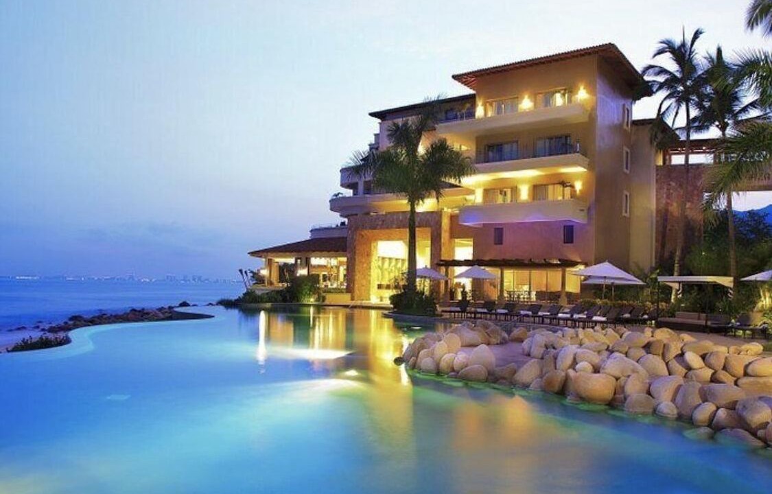 Photo of Outdoor in Fluvial Vallarta
