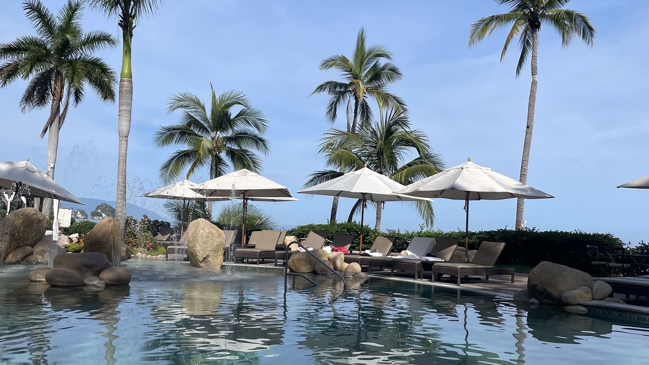 Photo of Outdoor in Fluvial Vallarta