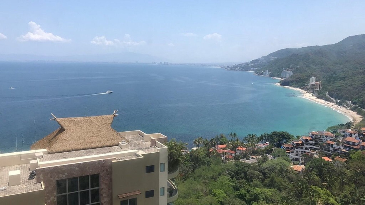Photo of Outdoor in South Shore Hotel Area