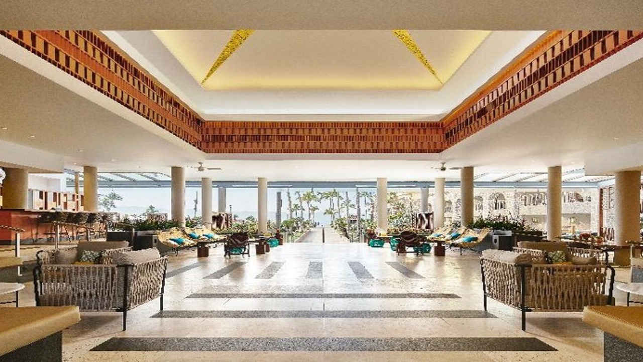 Photo of Others in South Hotel Zone