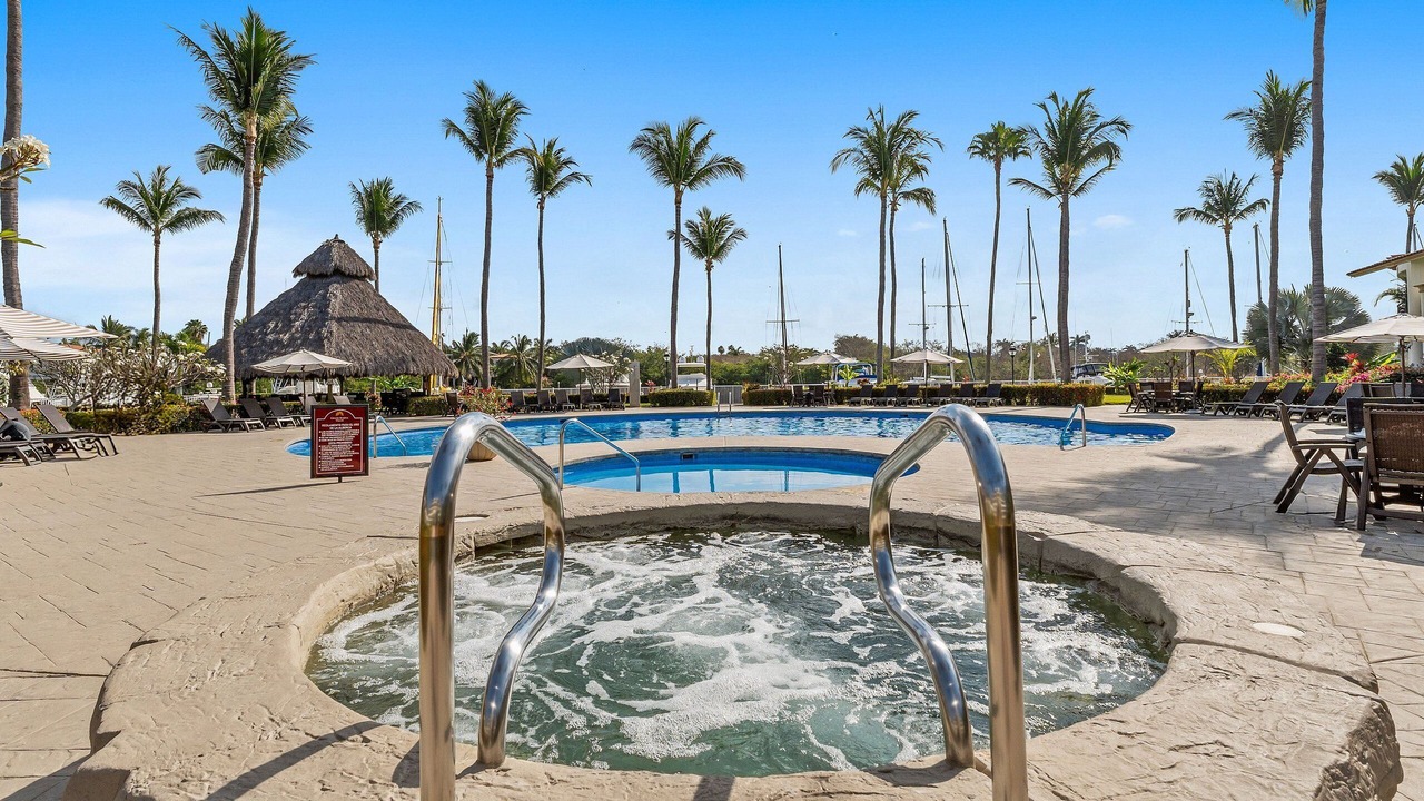 Photo of Outdoor in Nuevo Vallarta