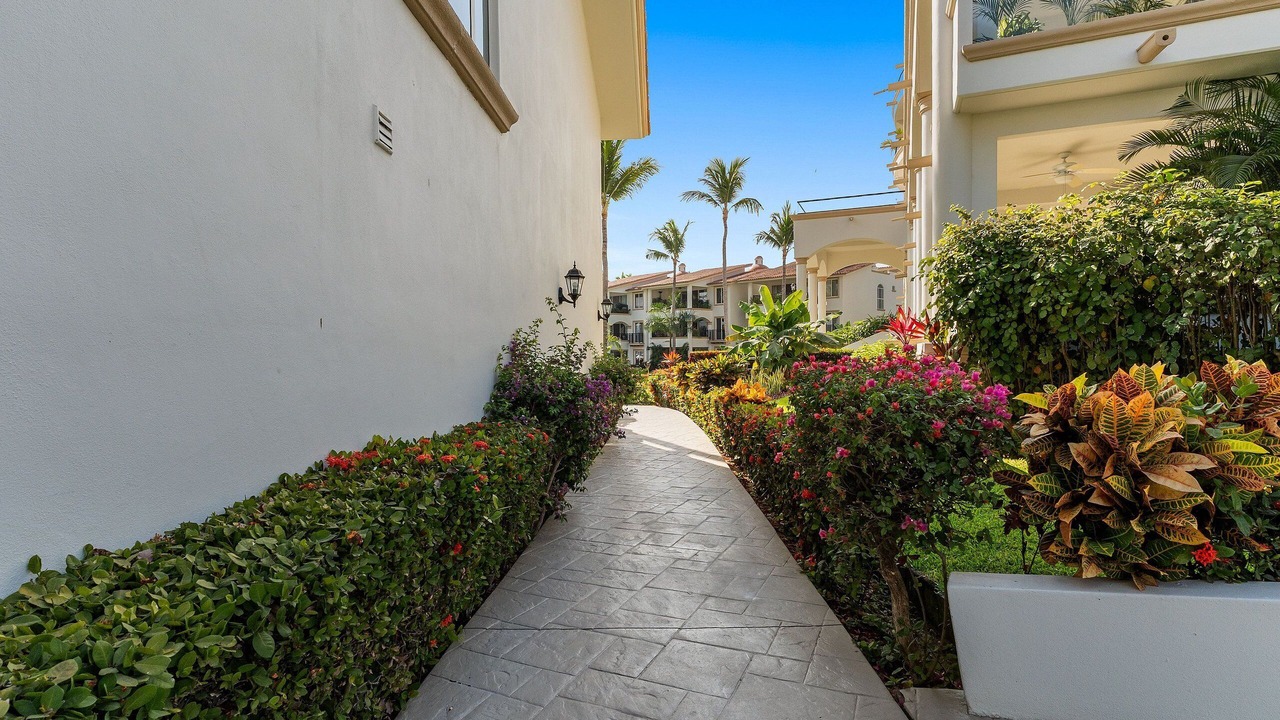 Photo of Outdoor in Nuevo Vallarta