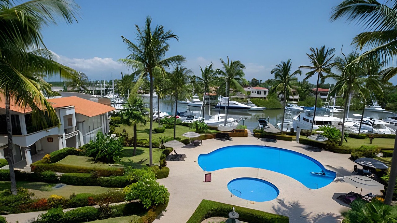 Photo of Others in Nuevo Vallarta