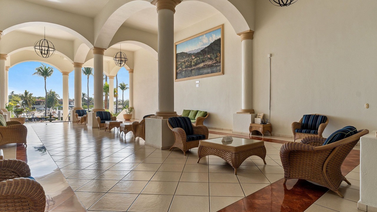 Photo of Outdoor in Nuevo Vallarta