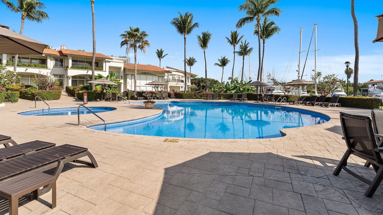 Photo of Outdoor in Nuevo Vallarta