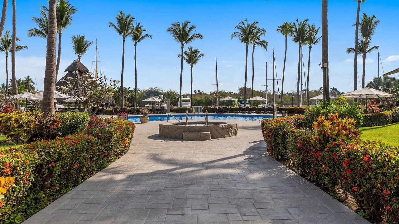 Photo of Outdoor in Nuevo Vallarta