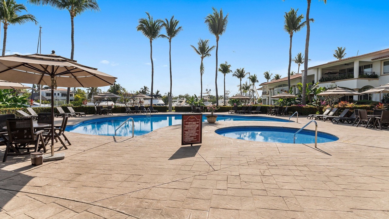 Photo of Outdoor in Nuevo Vallarta