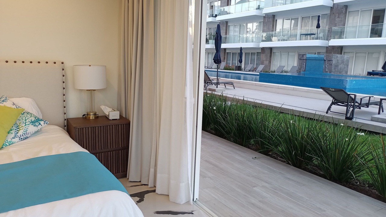Photo of Outdoor in Nuevo Vallarta