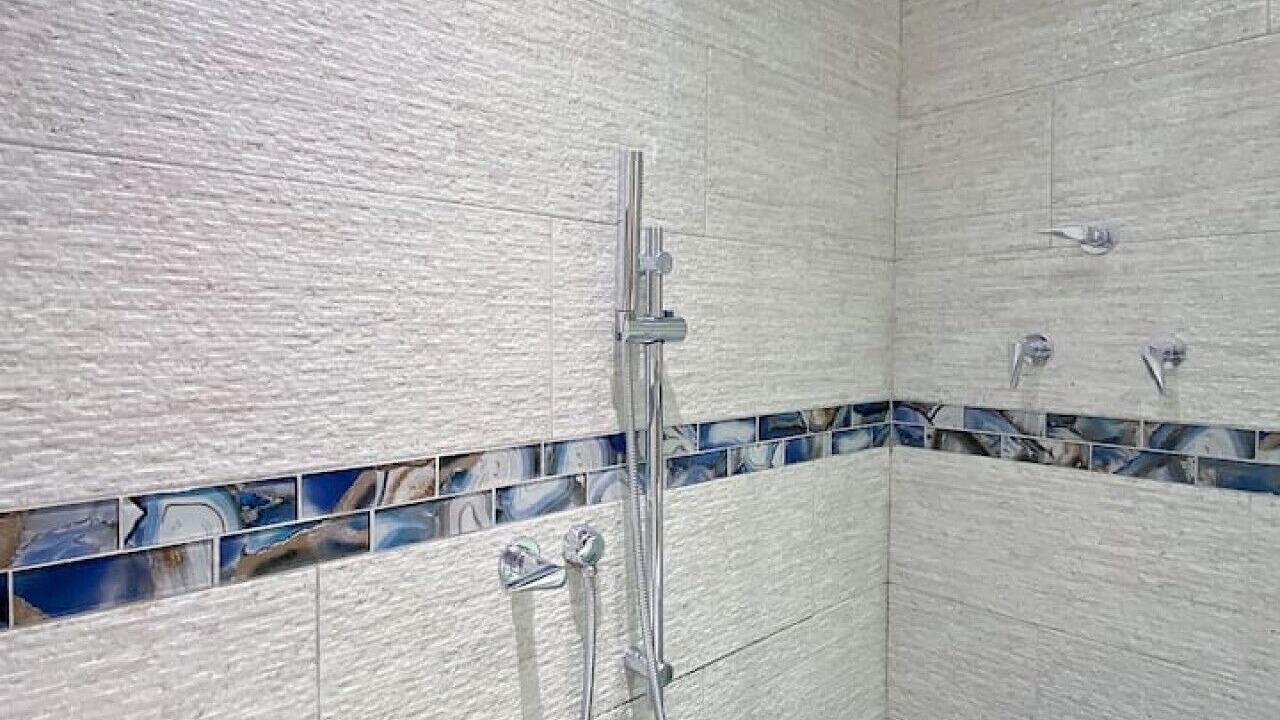 Photo of Bathroom in Colonia 5 de Diciembre