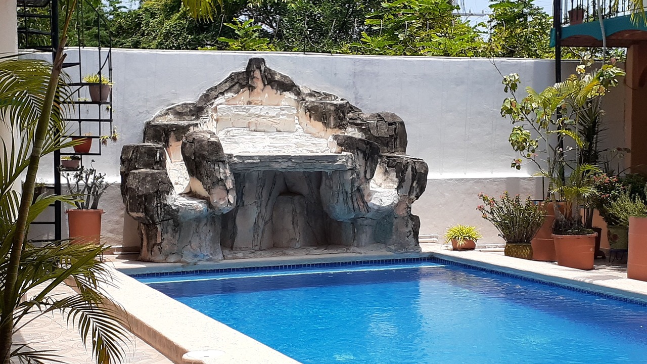 Photo of Outdoor in La Penita de Jaltemba