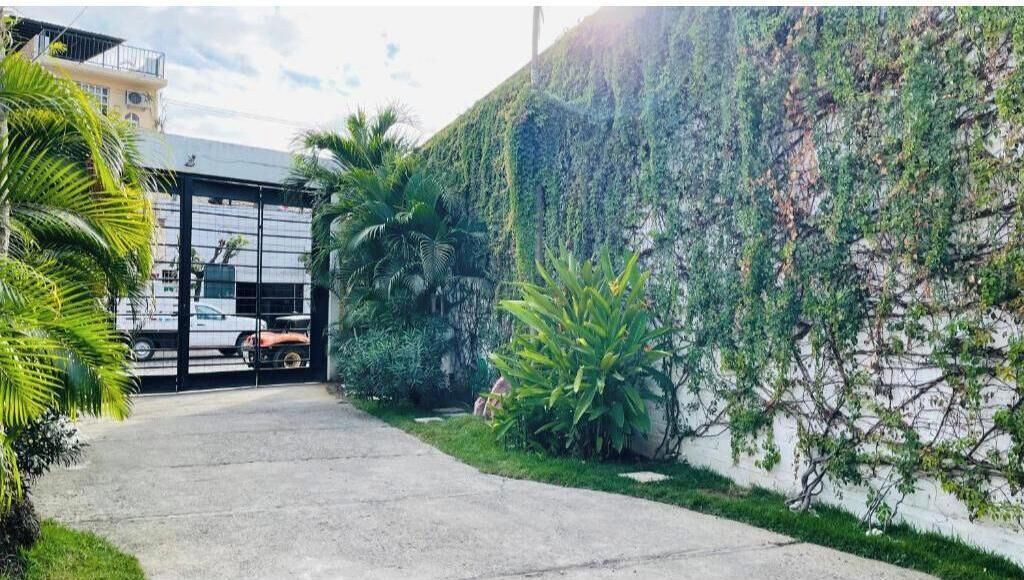 Photo of Outdoor in Puerto Vallarta