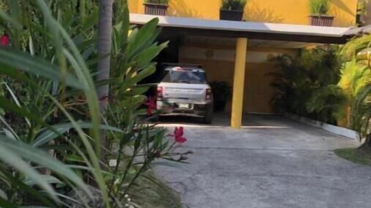 Photo of Outdoor in Puerto Vallarta