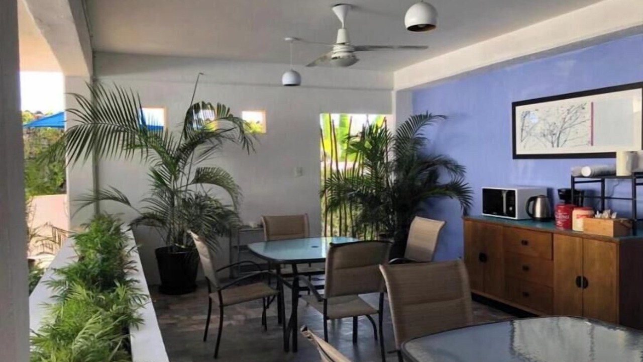 Photo of Outdoor in Puerto Vallarta