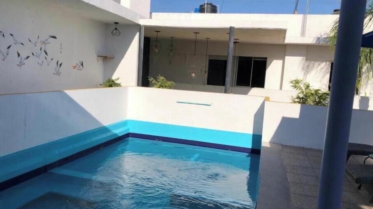 Photo of Outdoor in Puerto Vallarta